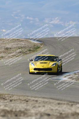 media/Mar-29-2025-Speed Ventures (Sat) [[9900210f0d]]/Black/Session 2 (Phil Hill)/